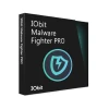 IObit Malware Fighter 12 Pro Key (1 Year / 3 PCs)