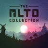 The Alto Collection PC Epic Games Account