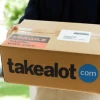 Takealot 250 ZAR Gift Card ZA