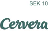 Cervera 100 SEK Gift Card SE