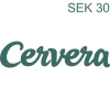 Cervera 300 SEK Gift Card SE