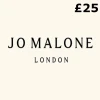 Jo Malone London GBP 25 Gift Card UK