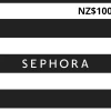 Sephora NZ$100 Gift Card NZ