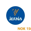 Jernia NOK 150 Gift Card NO