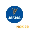 Jernia NOK 250 Gift Card NO