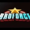 Broforce PC GOG CD Key