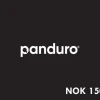 Panduro 150 NOK Gift Card NO