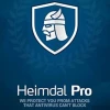 Heimdal Pro 2024 Key (3 Years / 4 PCs)
