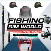 Fishing Sim World: Pro Tour - Trophy Hunter's Equipment Pack DLC PC Steam CD Key