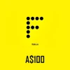 Fidira A$100 Gift Card AU