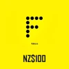 Fidira NZ$100 Gift Card NZ
