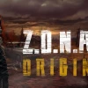 Z.O.N.A: Origin EU PC Steam CD Key