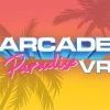 Arcade Paradise VR EU PC Steam CD Key