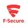F-Secure Internet Security 2025 US Key (1 Year / 1 Device)