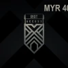 Riot Access MYR 40 Code MY