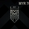 Riot Access MYR 70 Code MY