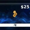 Rewarble Coinbase (ETH) $25 Gift Card