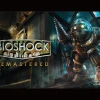 BioShock Remastered PC GOG Account