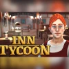 Inn Tycoon PC Steam Account