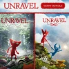 Unravel Yarny Bundle CO XBOX One / Xbox Series X|S CD Key