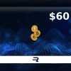 Rewarble Kraken (SOL) $60 Gift Card