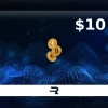 Rewarble Kraken (XRP) $10 Gift Card