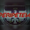 Peripeteia PC Steam CD Key