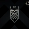 Riot Access GBP 5 Code MENA