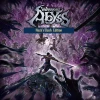 WARRIORS: Abyss Hack'n'Dash EU PC Steam CD Key
