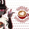 Cryptid Coffeehouse XBOX One / Xbox Series X|S Account