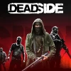 Deadside Xbox Series X|S Account