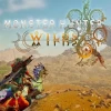 Monster Hunter Wilds US Xbox Series X|S CD Key