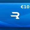 Rewarble Super €10 Gift Card