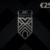 Riot Access EUR 25 Code MENA