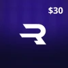 Rewarble Super $30 Gift Card