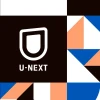 U-NEXT ¥10000 Gift Card JP