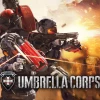 Umbrella Corps PC Steam CD Key
