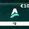 Rewarble Astropay €10 Gift Card EU