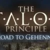 The Talos Principle + Road to Gehenna DLC Steam CD Key