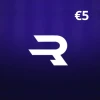 Rewarble Super €5 Gift Card