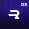 Rewarble Super €30 Gift Card