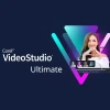 Corel VideoStudio Ultimate 2022 CD Key (2 PCs)