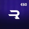 Rewarble Super €60 Gift Card
