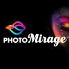 Corel PhotoMirage CD Key (10 Devices)
