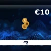 Rewarble Crypto EUR 10 Gift Card