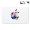 Apple NZD 75 Gift Card NZ