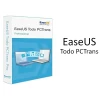 EaseUS Todo PCTrans Professional Key (1 Year / 2 PCs)