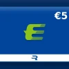 Rewarble Epay EUR 5 Gift Card
