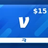 Rewarble Venmo USD 15 Gift Card