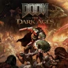 DOOM: The Dark Ages MX Xbox Series X|S / PC CD Key